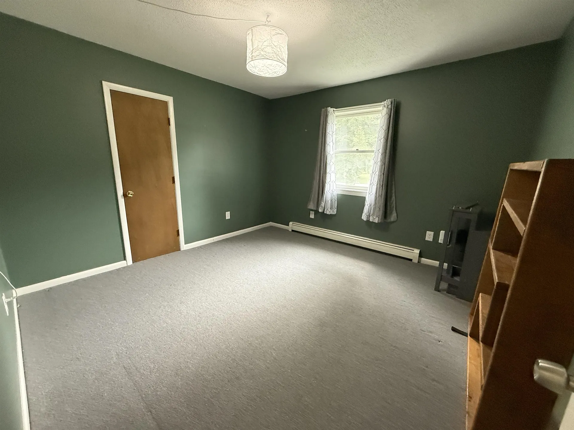 1 Tuttle Meadow Drive Rutland City VT 05701