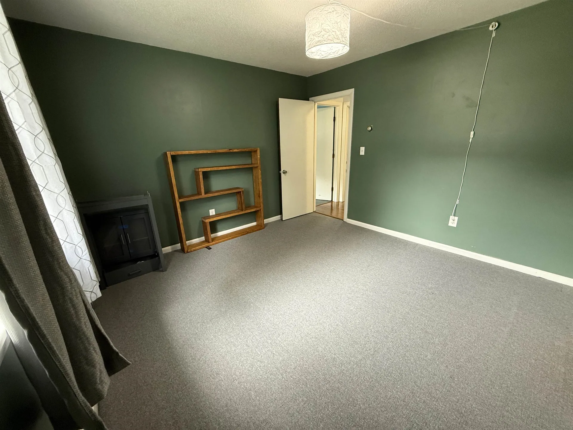 1 Tuttle Meadow Drive Rutland City VT 05701