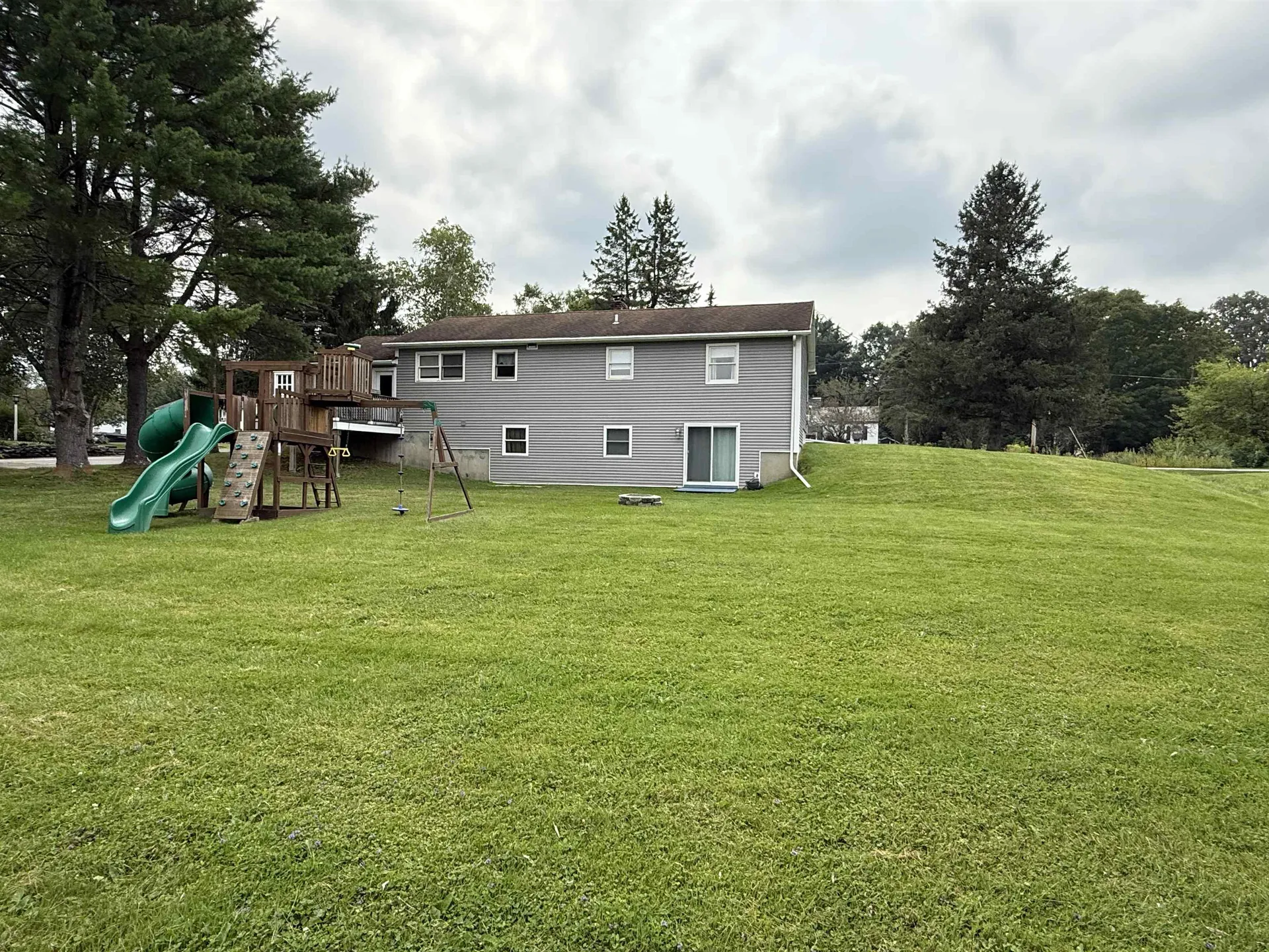 1 Tuttle Meadow Drive Rutland City VT 05701
