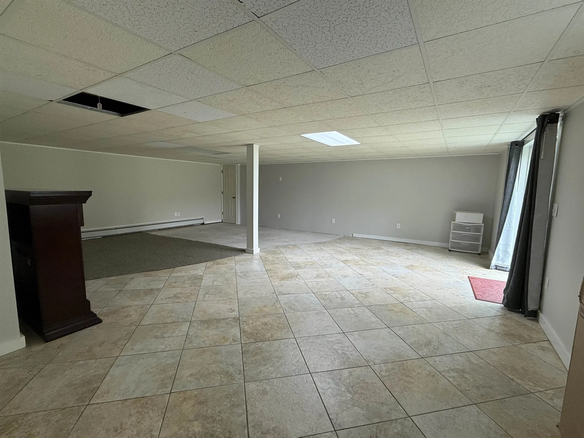 1 Tuttle Meadow Drive Rutland City VT 05701