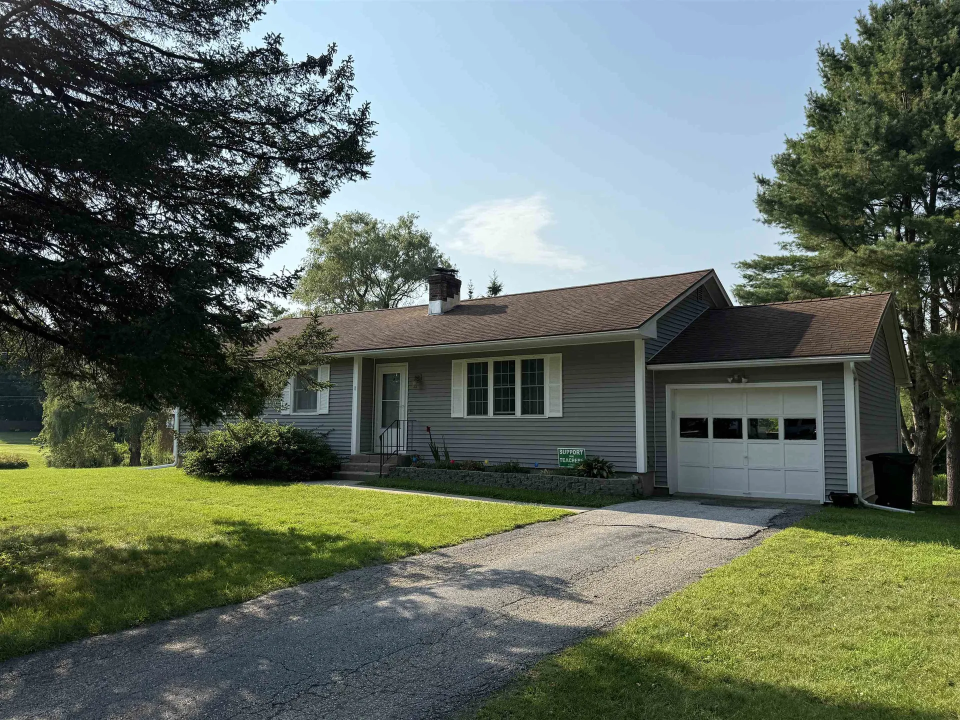 1 Tuttle Meadow Drive Rutland City VT 05701