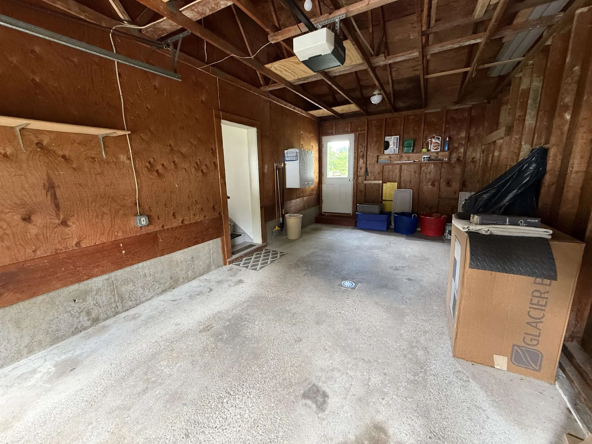 1 Tuttle Meadow Drive Rutland City VT 05701