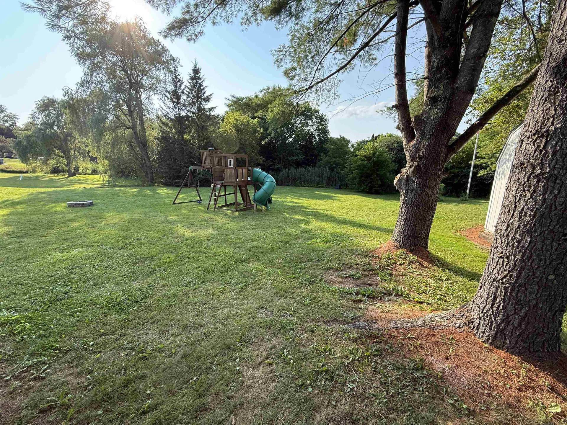 1 Tuttle Meadow Drive Rutland City VT 05701