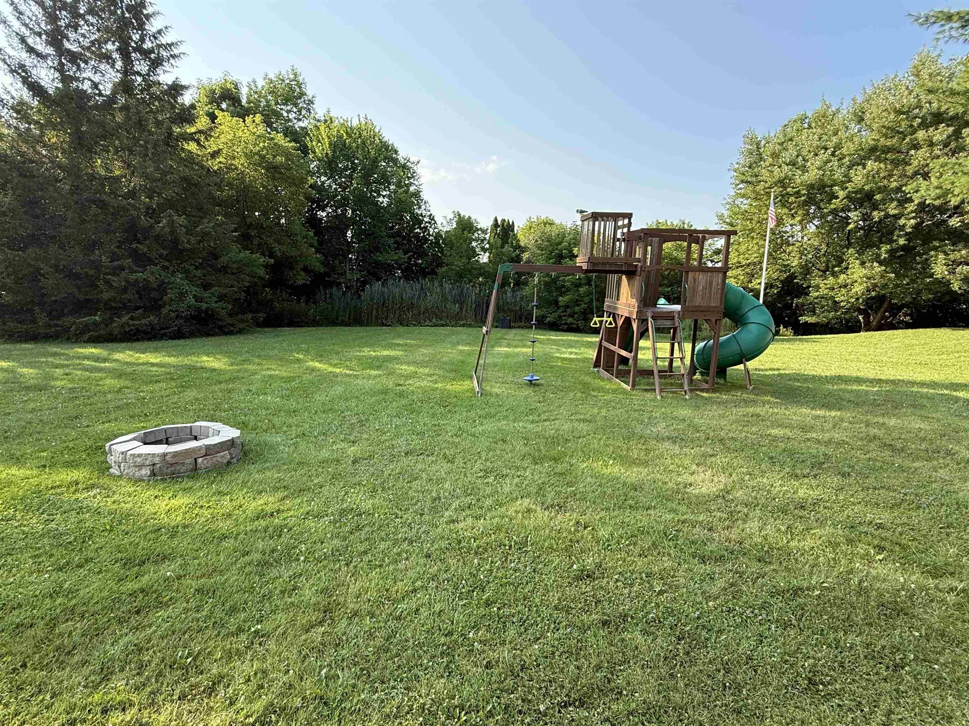 1 Tuttle Meadow Drive Rutland City VT 05701