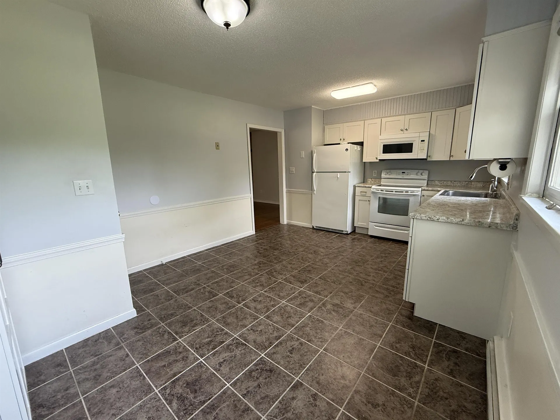 1 Tuttle Meadow Drive Rutland City VT 05701