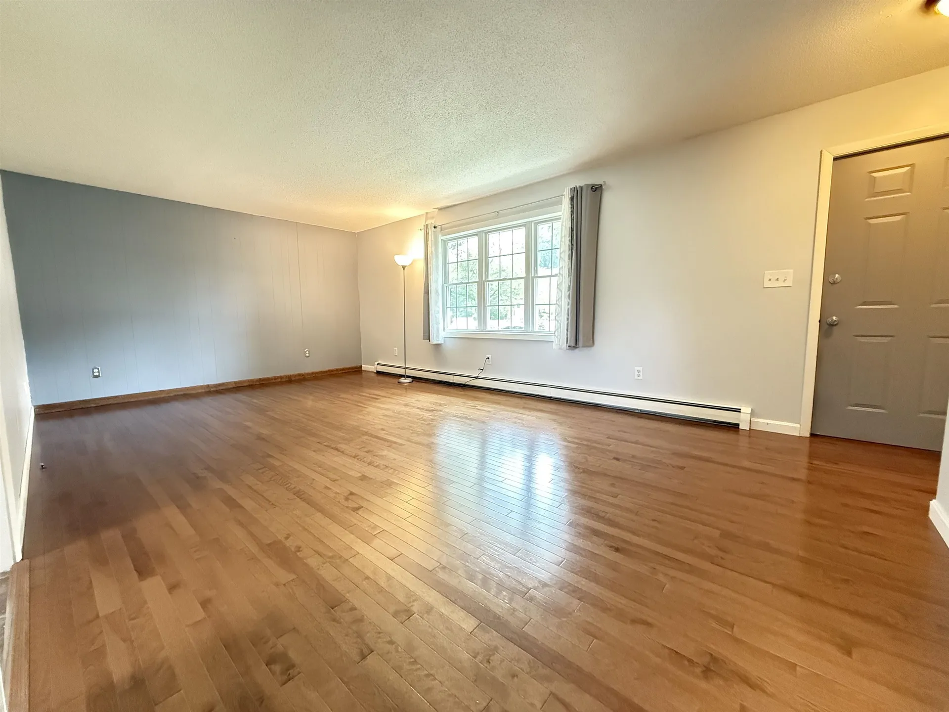 1 Tuttle Meadow Drive Rutland City VT 05701