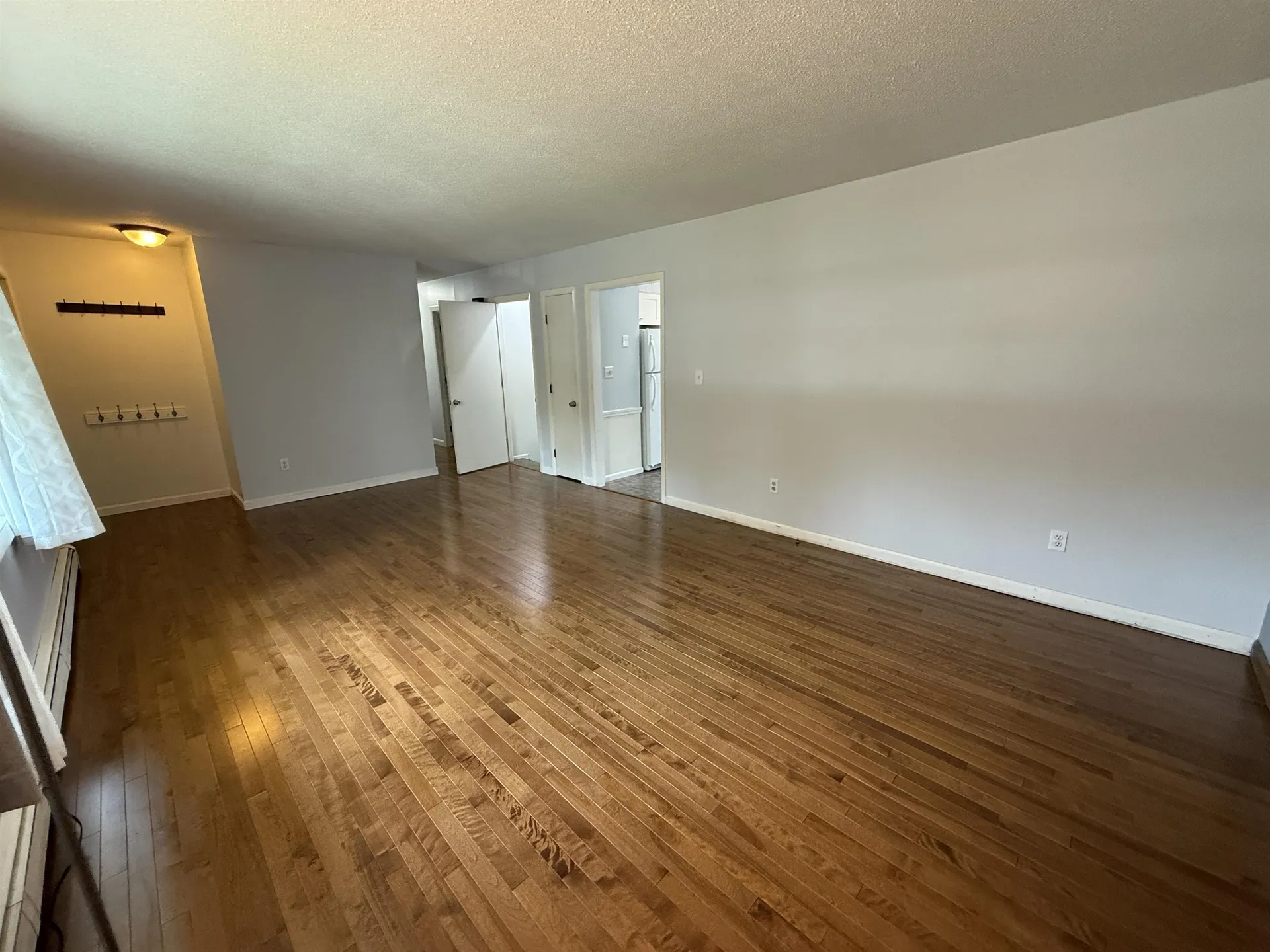 1 Tuttle Meadow Drive Rutland City VT 05701