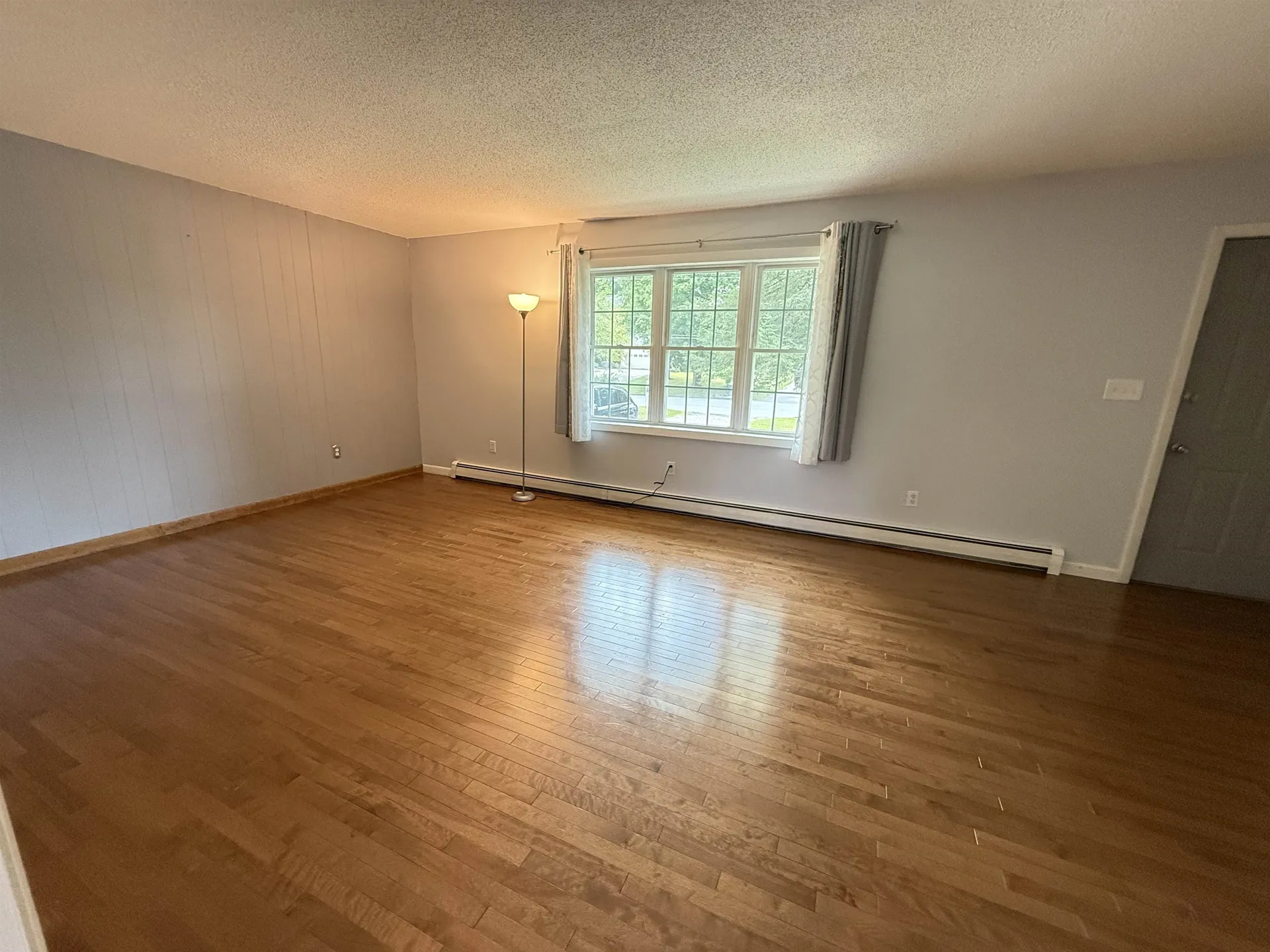 1 Tuttle Meadow Drive Rutland City VT 05701