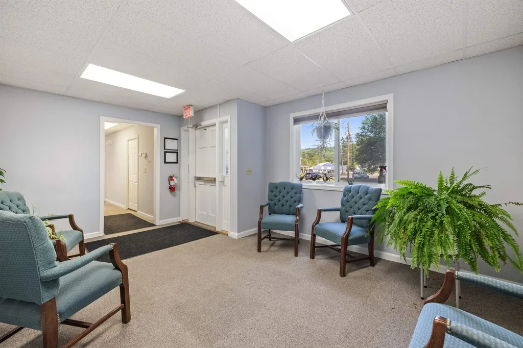 214 Lake Street Bristol NH 03222