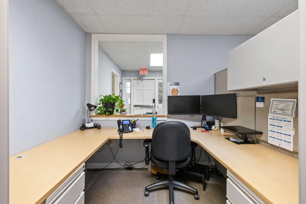 214 Lake Street Bristol NH 03222