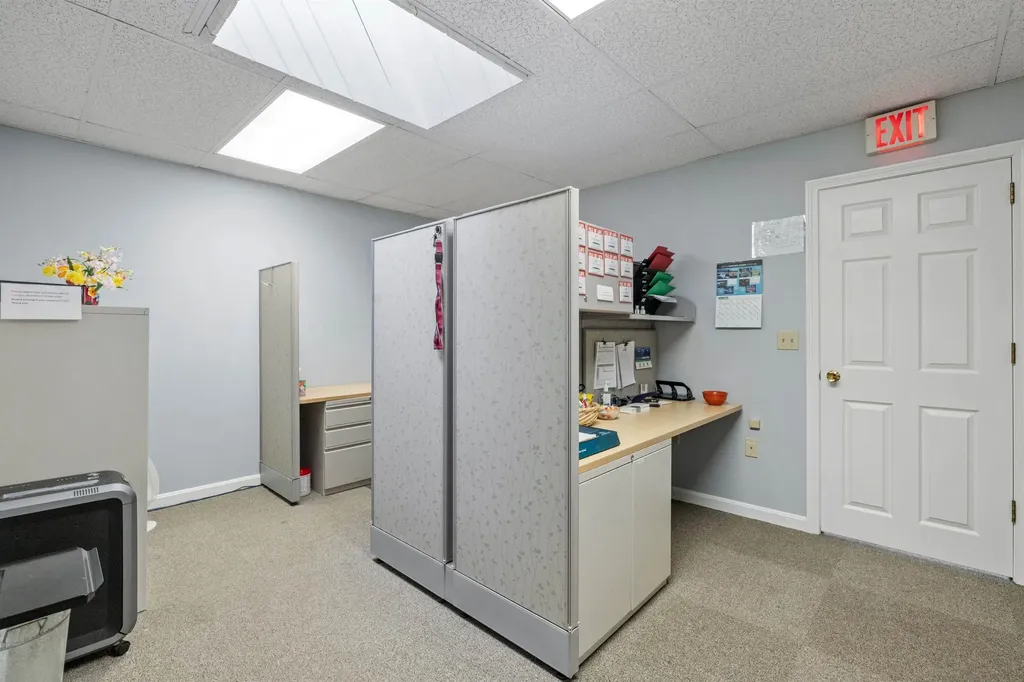 214 Lake Street Bristol NH 03222