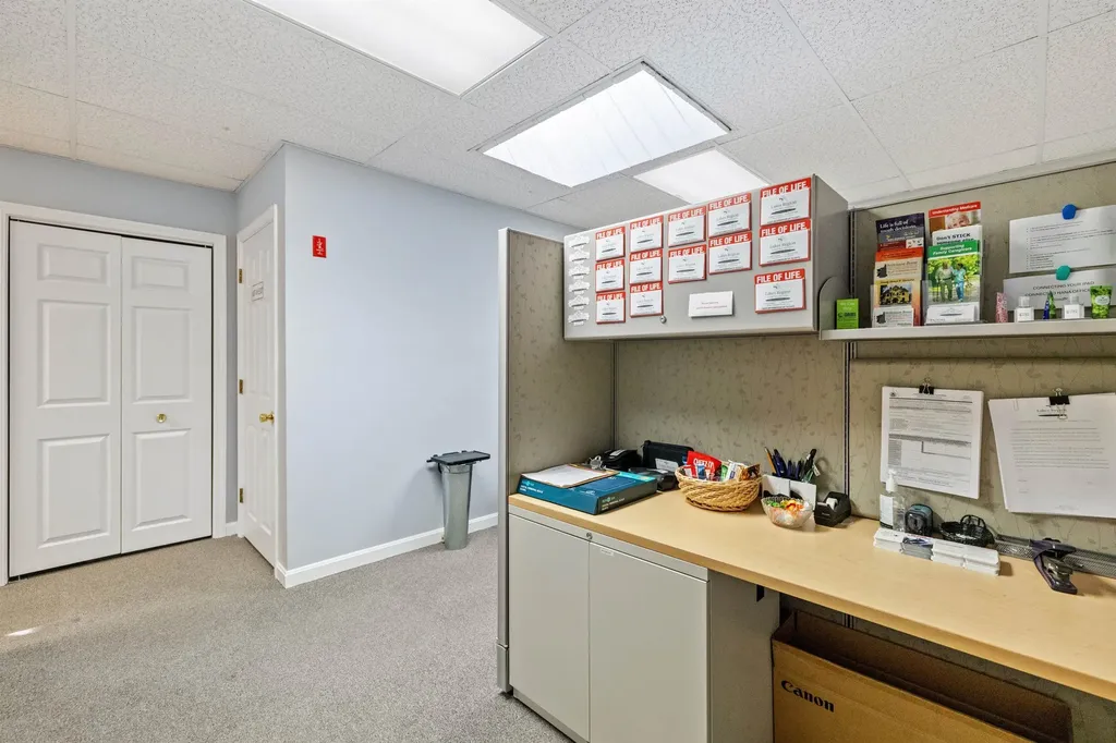 214 Lake Street Bristol NH 03222