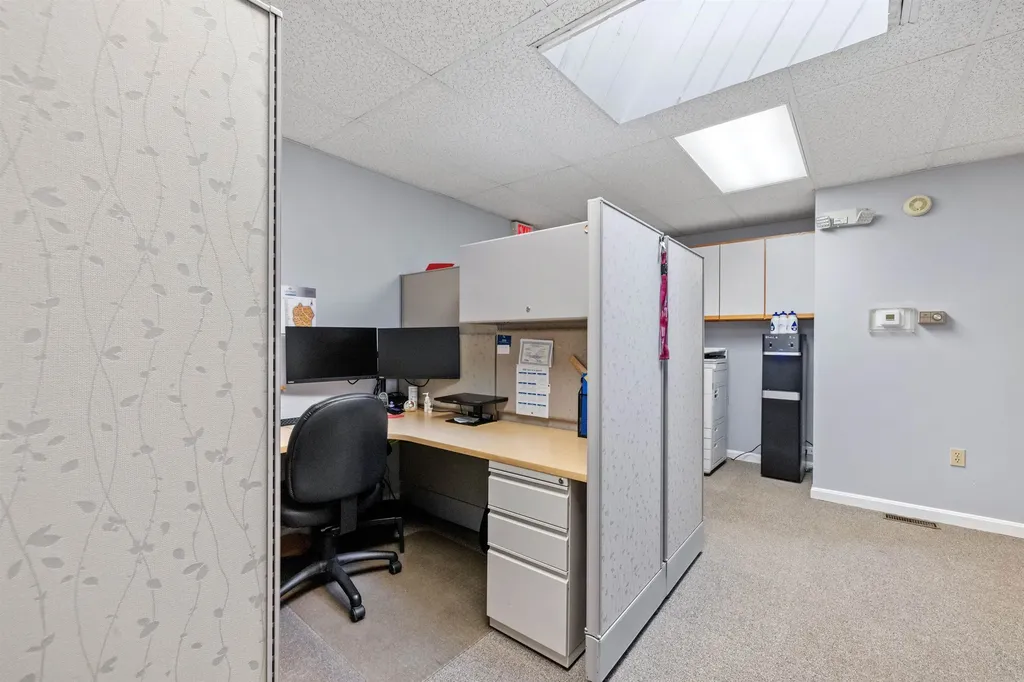 214 Lake Street Bristol NH 03222