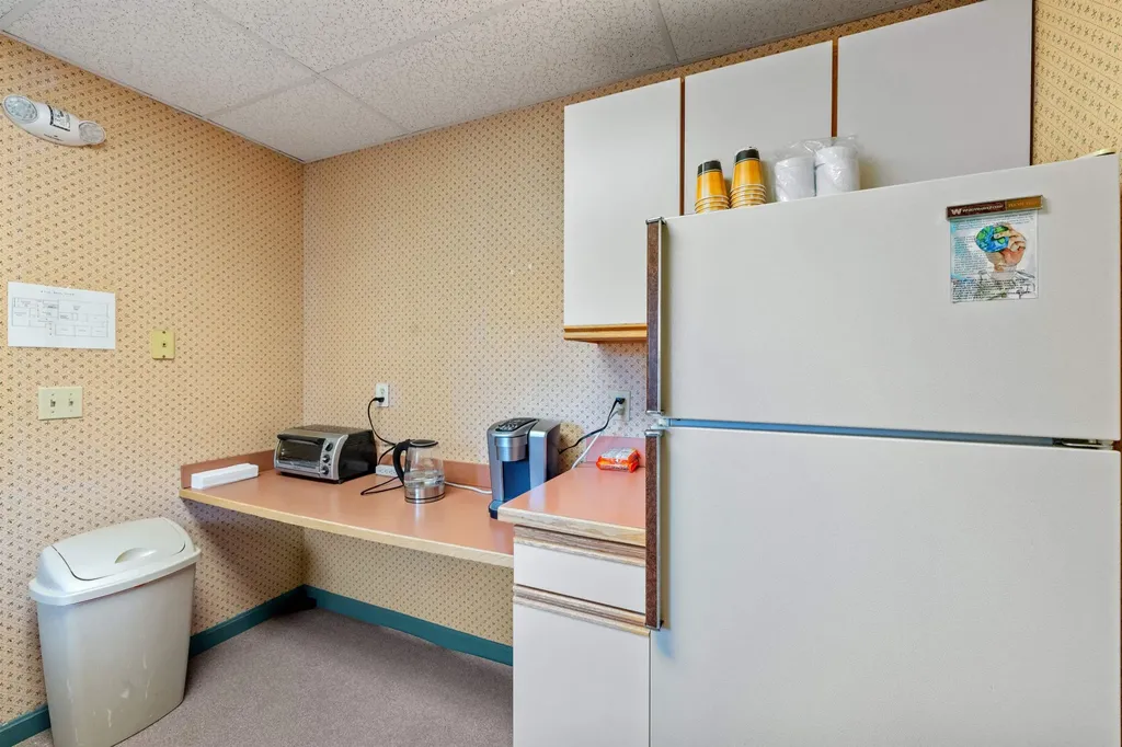 214 Lake Street Bristol NH 03222