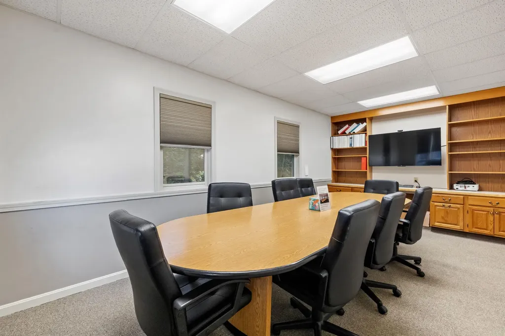 214 Lake Street Bristol NH 03222