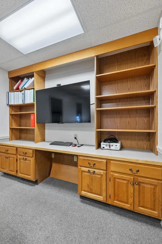 214 Lake Street Bristol NH 03222