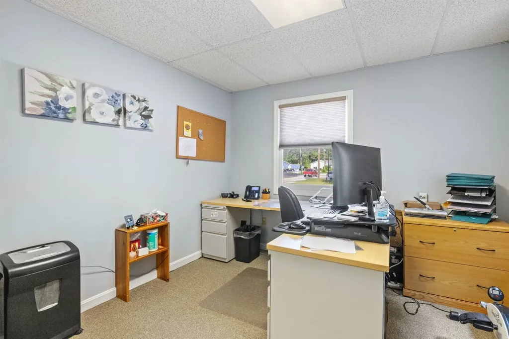 214 Lake Street Bristol NH 03222