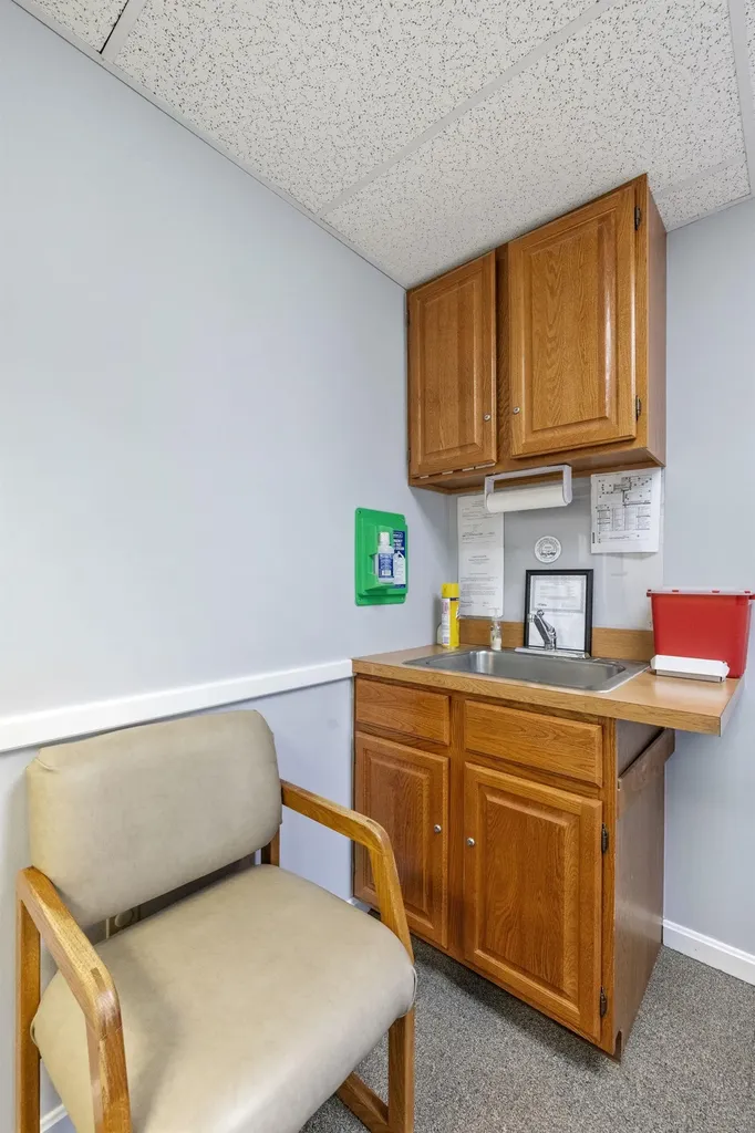 214 Lake Street Bristol NH 03222