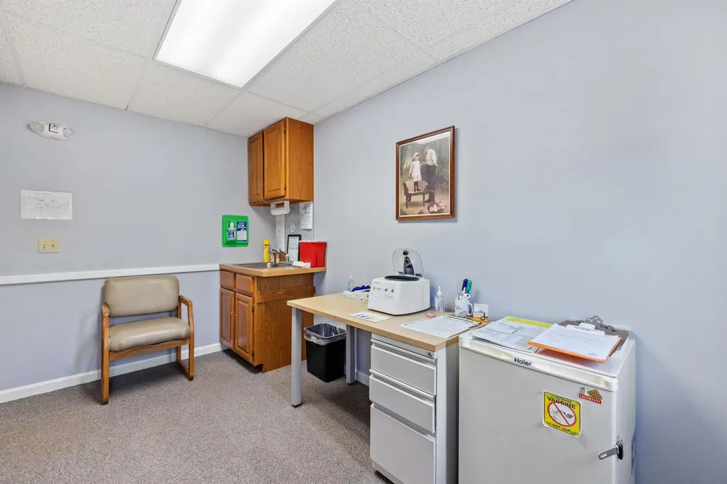 214 Lake Street Bristol NH 03222