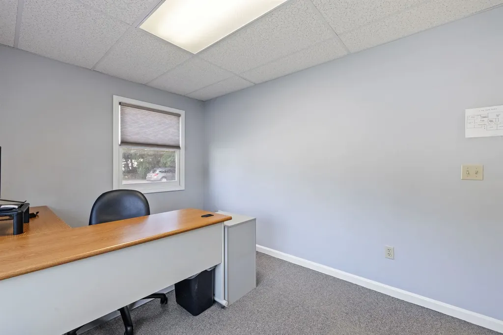 214 Lake Street Bristol NH 03222