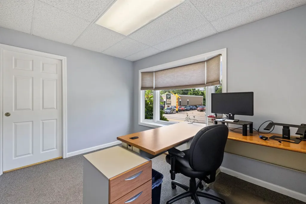 214 Lake Street Bristol NH 03222