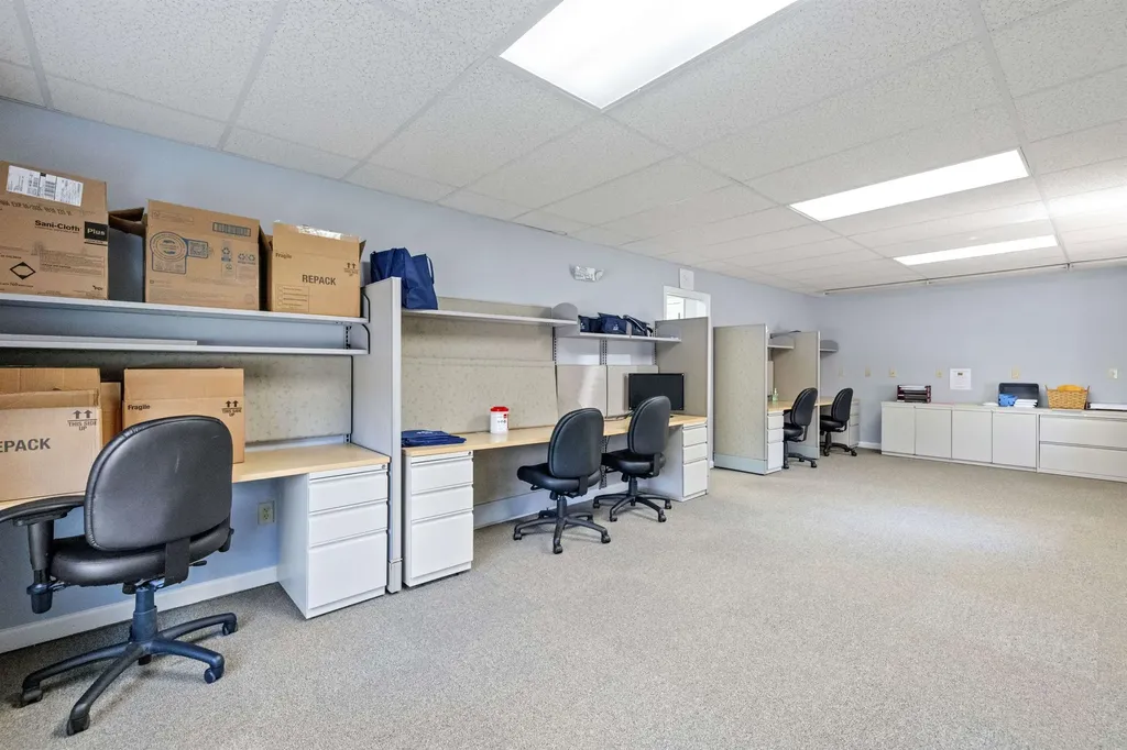 214 Lake Street Bristol NH 03222