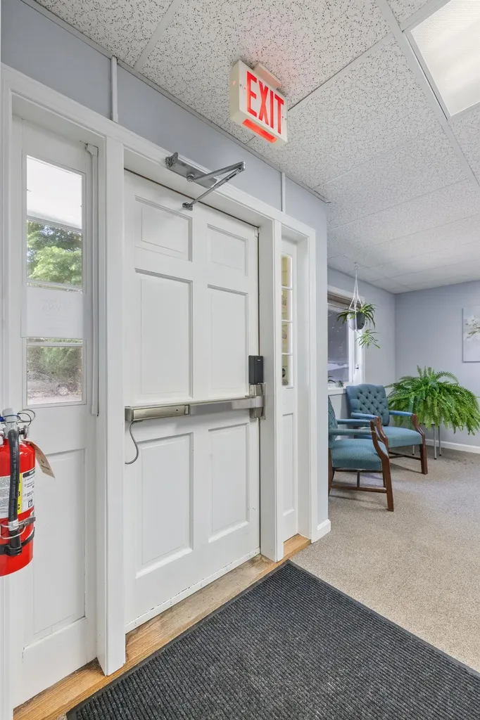 214 Lake Street Bristol NH 03222