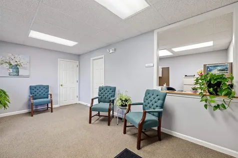 214 Lake Street Bristol NH 03222