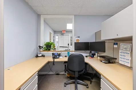 214 Lake Street Bristol NH 03222