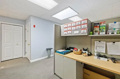 214 Lake Street Bristol NH 03222