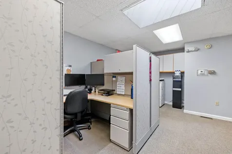 214 Lake Street Bristol NH 03222