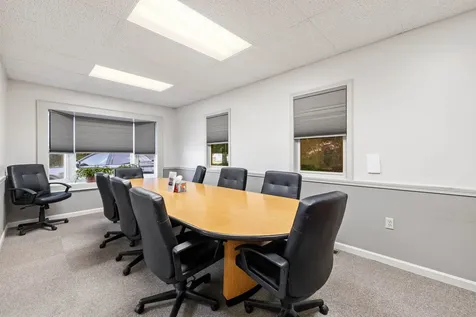 214 Lake Street Bristol NH 03222