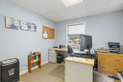 214 Lake Street Bristol NH 03222