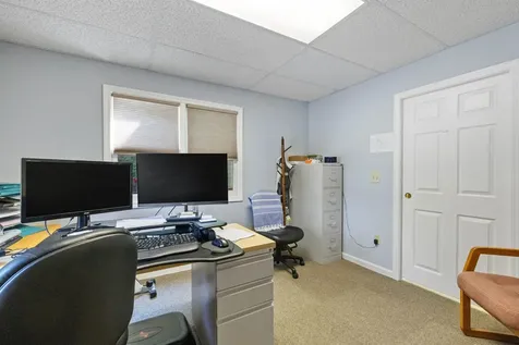 214 Lake Street Bristol NH 03222