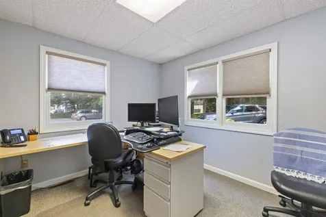 214 Lake Street Bristol NH 03222