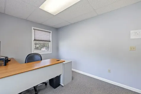 214 Lake Street Bristol NH 03222