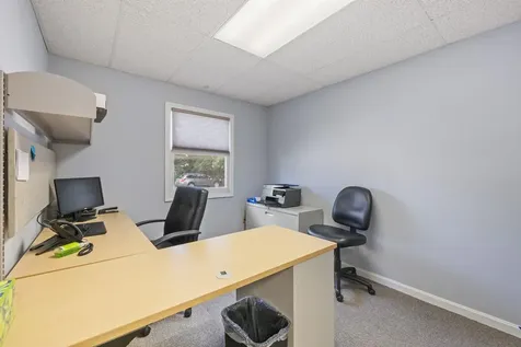 214 Lake Street Bristol NH 03222