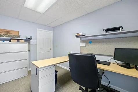 214 Lake Street Bristol NH 03222