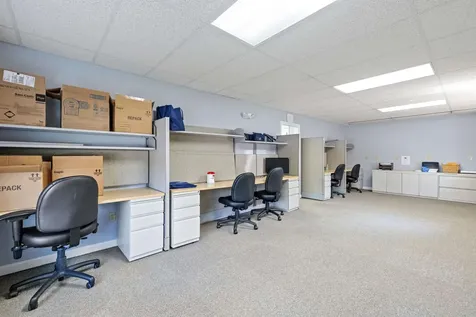 214 Lake Street Bristol NH 03222