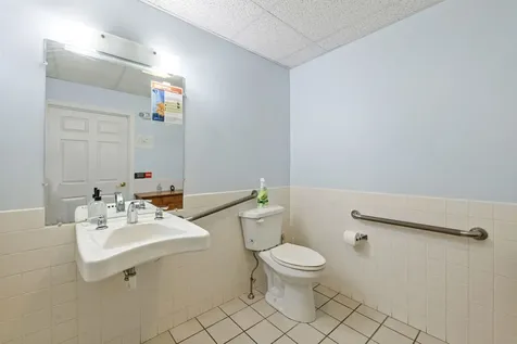 214 Lake Street Bristol NH 03222