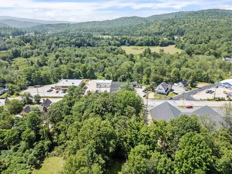 214 Lake Street Bristol NH 03222