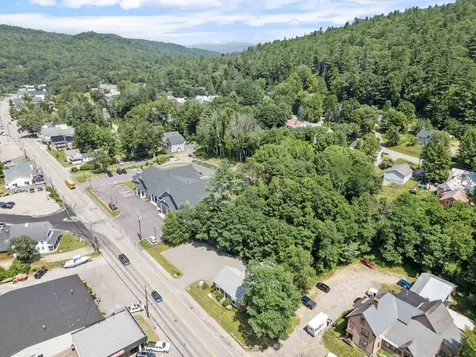 214 Lake Street Bristol NH 03222