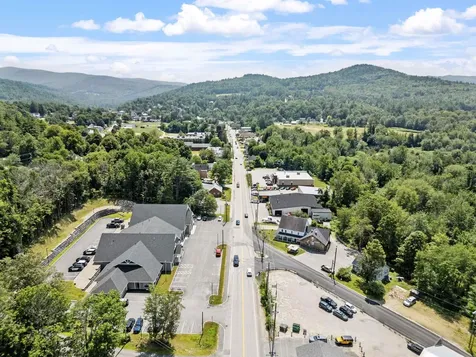 214 Lake Street Bristol NH 03222