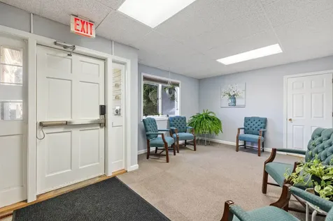 214 Lake Street Bristol NH 03222