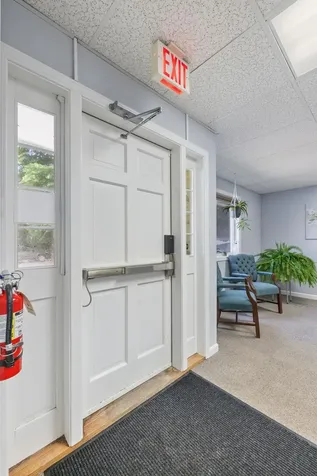 214 Lake Street Bristol NH 03222