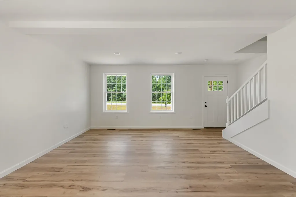 193 Kendall Street Franklin NH 03235