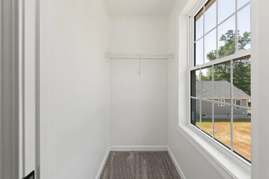 193 Kendall Street Franklin NH 03235