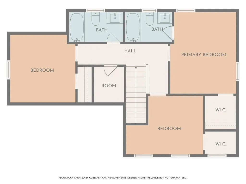 193 Kendall Street Franklin NH 03235