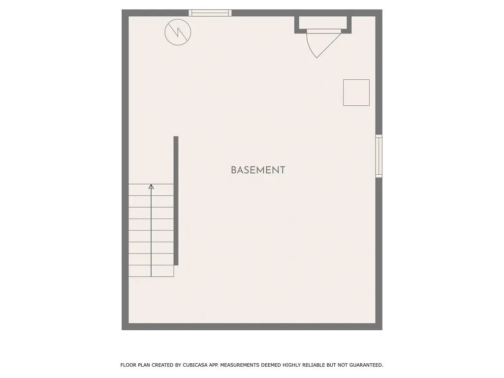 193 Kendall Street Franklin NH 03235