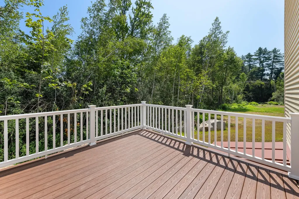 193 Kendall Street Franklin NH 03235